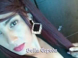 Bella_Cepeda