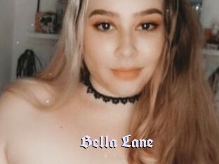 Bella_Lane