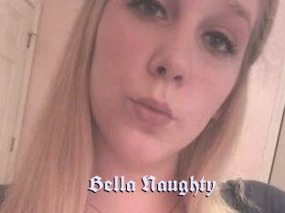 Bella_Naughty