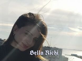 Bella_Richi