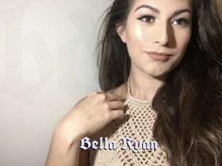 Bella_Ryan