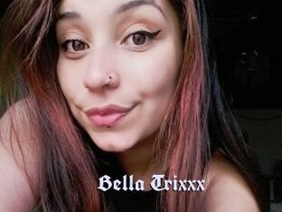 Bella_Trixxx