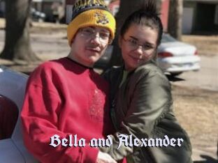 Bella_and_Alexander