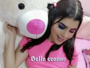 Bella_evanns