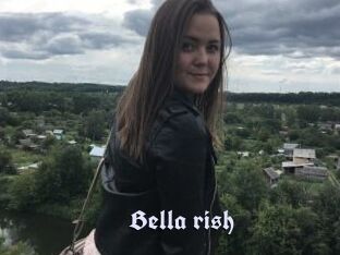 Bella_rish