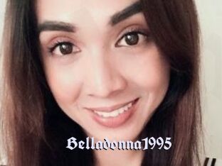 Belladonna1995