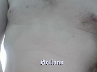 Bellanu