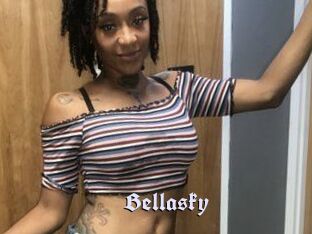 _Bellasky_