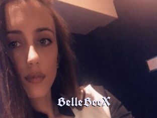 BelleBeeX