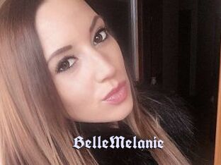 BelleMelanie