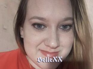 BelleXX