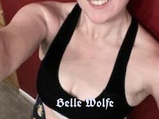 Belle_Wolfe