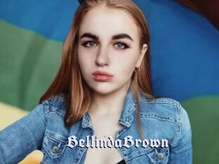 BellindaBrown