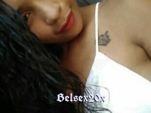 Belsex20x