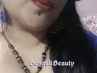 BengaliBeauty