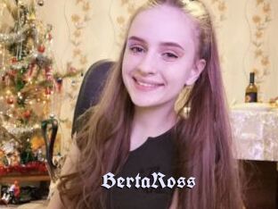 BertaRoss