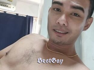 BestGay