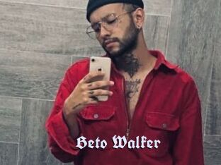 Beto_Walker