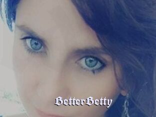 BetterBetty