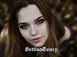 BettinaSoucy