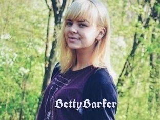 Betty_Barker