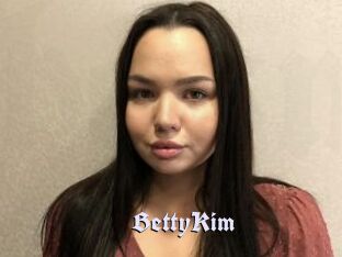 BettyKim