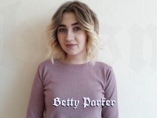 Betty_Parker