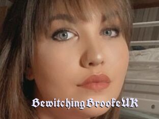 BewitchingBrookeUK