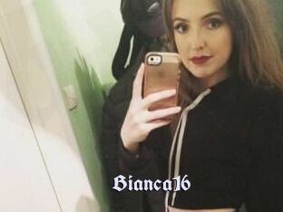 Bianca16