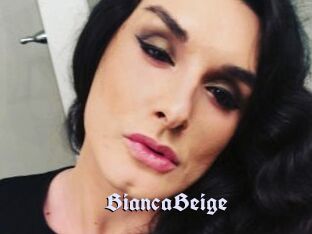 BiancaBeige