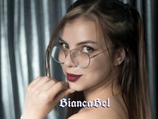 BiancaBel