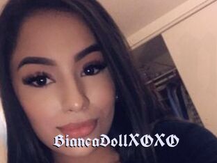 BiancaDollXOXO
