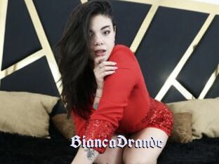 BiancaDrande