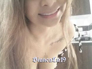 BiancaLu19