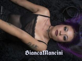 BiancaMancini