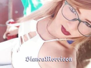 BiancaMorrison