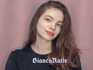 BiancaRatie