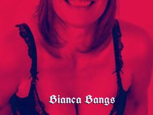 Bianca_Bangs