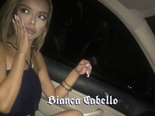 Bianca_Cabello