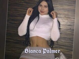 Bianca_Palmer