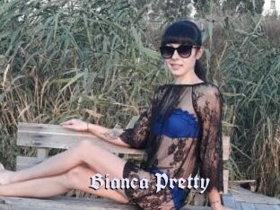 Bianca_Pretty