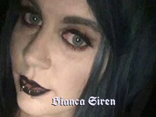 Bianca_Siren