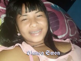 Bianca_Swon