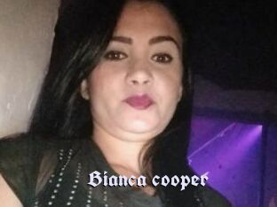 Bianca_cooper