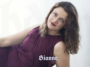 Bianne