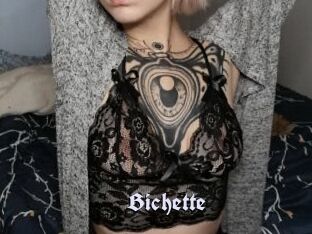 Bichette