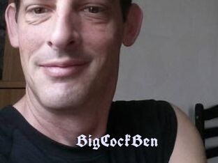 BigCockBen