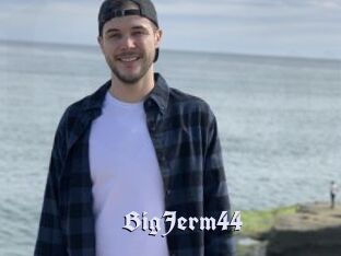 BigJerm44