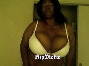 BigVickie