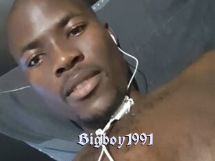 Bigboy1991